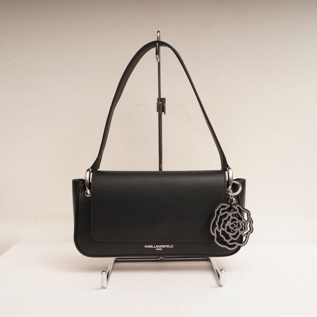 KARL LAGERFELD WOMEN – ADOLUVLE WEB STORE