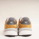 画像をギャラリービューアに読み込む, ニューバランス M990 タン アメリカ製 USメイド NEW BALANCE U990TN6 TAN 990 MADE IN USA SNEAKERS
