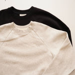 画像をギャラリービューアに読み込む, CK カルバンクラインジーンズ ブラック ロング丈 スウェット ワンピース ドレス CALVIN KLEIN JEANS BLACK LONG SWEAT SHIRT DRESS WOMENS
