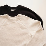 画像をギャラリービューアに読み込む, CK カルバンクラインジーンズ ライトグレー ロング丈 スウェット ワンピース ドレス CALVIN KLEIN JEANS LIGHT-GRAY LONG SWEAT SHIRT DRESS WOMENS
