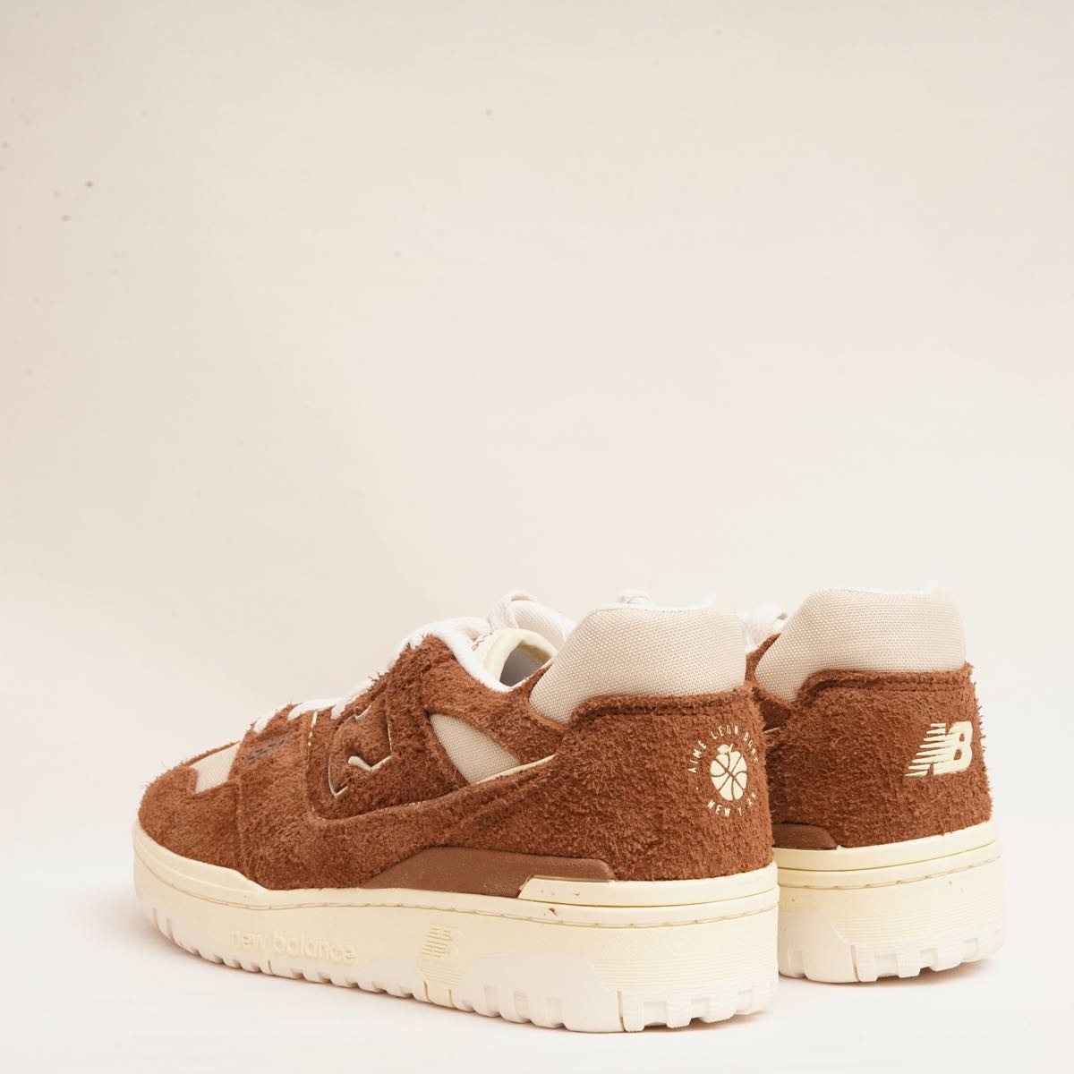 Aimé Leon Dore エイメ レオン ドレ×ニューバランス ALD X NEW BALANCE