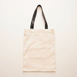 画像をギャラリービューアに読み込む, アドラーブル オリジナル 帆布×本革 トートバッグ ADOLUVLE ORIGINAL CANVAS LEATHER TOTE BAG Made in Japan
