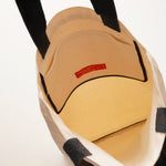 画像をギャラリービューアに読み込む, アドラーブル オリジナル 帆布×本革 トートバッグ ADOLUVLE ORIGINAL CANVAS LEATHER TOTE BAG Made in Japan
