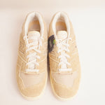 画像をギャラリービューアに読み込む, ALD x NEW BALANCE 550 ベージュ エイメ レオン ドレ×ニューバランス 550 Aimé Leon Dore SNEAKERS
