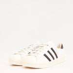 画像をギャラリービューアに読み込む, アディダス ホワイト スーパースター ヴィンテージ スニーカー ADIDAS WHITE SUPERSTAR VINTAGE SNEAKERS WOMEN
