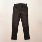 画像をギャラリービューアに読み込む, JOE'S JEANS ジョーズ ジーンズ MID RISE SKINNY ANKLE OLENA グレー ミッドライズ スキニー アンクル ストレッチ デニムパンツ JEANS
