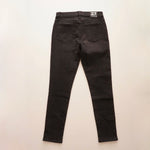 画像をギャラリービューアに読み込む, JOE'S JEANS ジョーズ ジーンズ MID RISE SKINNY ANKLE OLENA グレー ミッドライズ スキニー アンクル ストレッチ デニムパンツ JEANS
