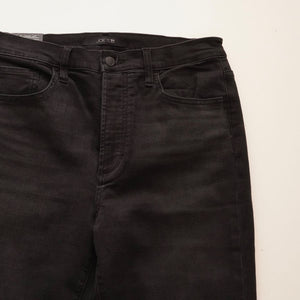 JOE'S JEANS ジョーズ ジーンズ ブラック JOE'S JEANS THE OG READY TO