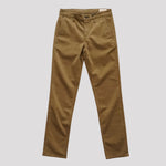 画像をギャラリービューアに読み込む, ラグアンドボーン ニューヨーク ダークアーミー スタンダードチノ RAG&amp;BONE NEWYORK DARK ARMY STANDARD CHINO MENS
