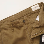画像をギャラリービューアに読み込む, ラグアンドボーン ニューヨーク ダークアーミー スタンダードチノ RAG&amp;BONE NEWYORK DARK ARMY STANDARD CHINO MENS
