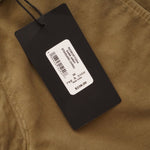 画像をギャラリービューアに読み込む, ラグアンドボーン ニューヨーク ダークアーミー スタンダードチノ RAG&amp;BONE NEWYORK DARK ARMY STANDARD CHINO MENS

