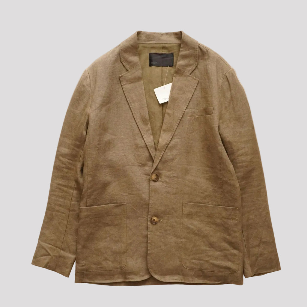 OAK + FORT – ADOLUVLE WEB STORE