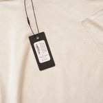 画像をギャラリービューアに読み込む, RAG&amp;BONE NEWYORK ラグアンドボーン ニューヨーク ナチュラルグレー クルーネック 胸ポケット Tシャツ NATURAL GRAY POCKET TEE MENS
