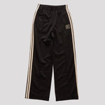 画像をギャラリービューアに読み込む, CK カルバンクライン ブラック ジャージ イージーパンツ  CALVIN KLEIN BLACK JERSEY EASY PANTS MENS
