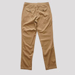 画像をギャラリービューアに読み込む, KARL LAGERFELD PARIS カールラガーフェルド パリ タンカラー チノパン TAN BEIGE CHINO MEN
