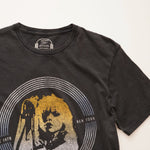 画像をギャラリービューアに読み込む, US Lee®︎ リー ブロンディ Tシャツ REC.1978 NEW YORK 『パラレル・ラインズ』Blondie TEE PARALLEL LINES 1978 NY Tシャツ アメリカ企画
