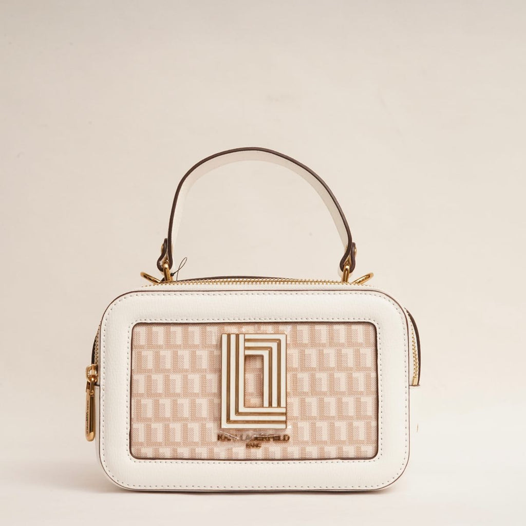 KARL LAGERFELD WOMEN – ADOLUVLE WEB STORE
