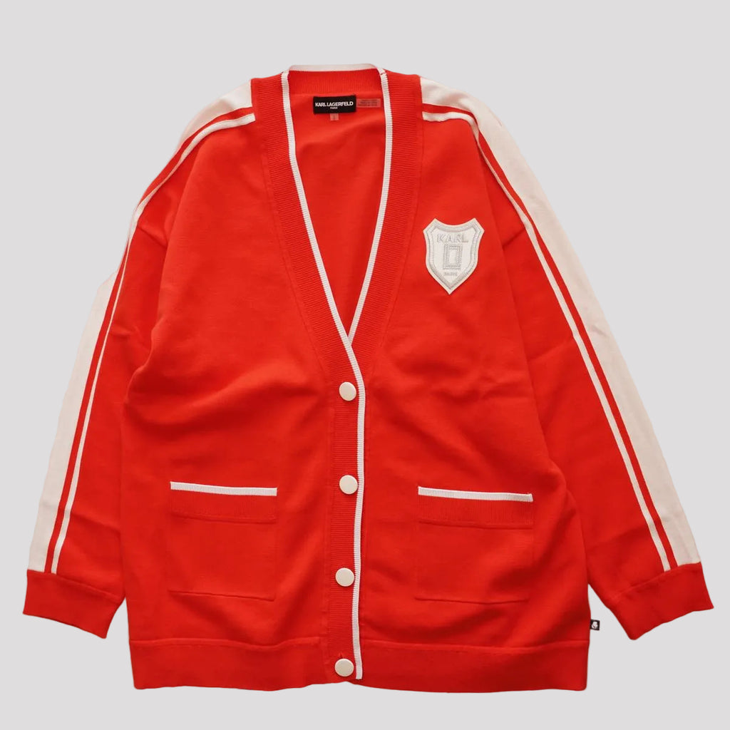 KARL LAGERFELD WOMEN – ADOLUVLE WEB STORE