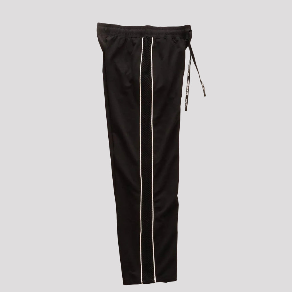 KARL LAGERFELD WOMEN – ADOLUVLE WEB STORE