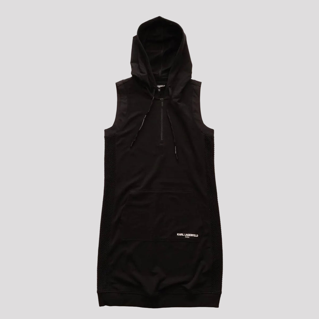 KARL LAGERFELD WOMEN – ADOLUVLE WEB STORE