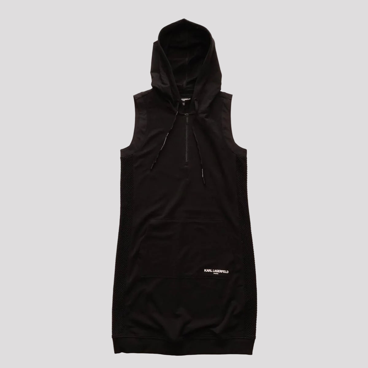 KARL LAGERFELD WOMEN – ADOLUVLE WEB STORE