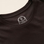 画像をギャラリービューアに読み込む, US Lee®︎ リー ブラック ソルト・ン・ペパー Tシャツ BLACK SALT N PEPA TEE アメリカ企画
