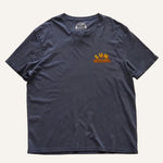 画像をギャラリービューアに読み込む, US Lee®︎ リー サンレコードカンパニー テネシー州 メンフィス Tシャツ SUN RECORD COMPANY MEMPHIS TENNESSEE TEE アメリカ企画
