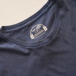 画像をギャラリービューアに読み込む, US Lee®︎ リー サンレコードカンパニー テネシー州 メンフィス Tシャツ SUN RECORD COMPANY MEMPHIS TENNESSEE TEE アメリカ企画
