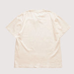 画像をギャラリービューアに読み込む, ニルヴァーナ ネバーマインド ホワイト Tシャツ NIRVANA NEVERMIND WHITE TEE ニルバーナ ネヴァーマインド
