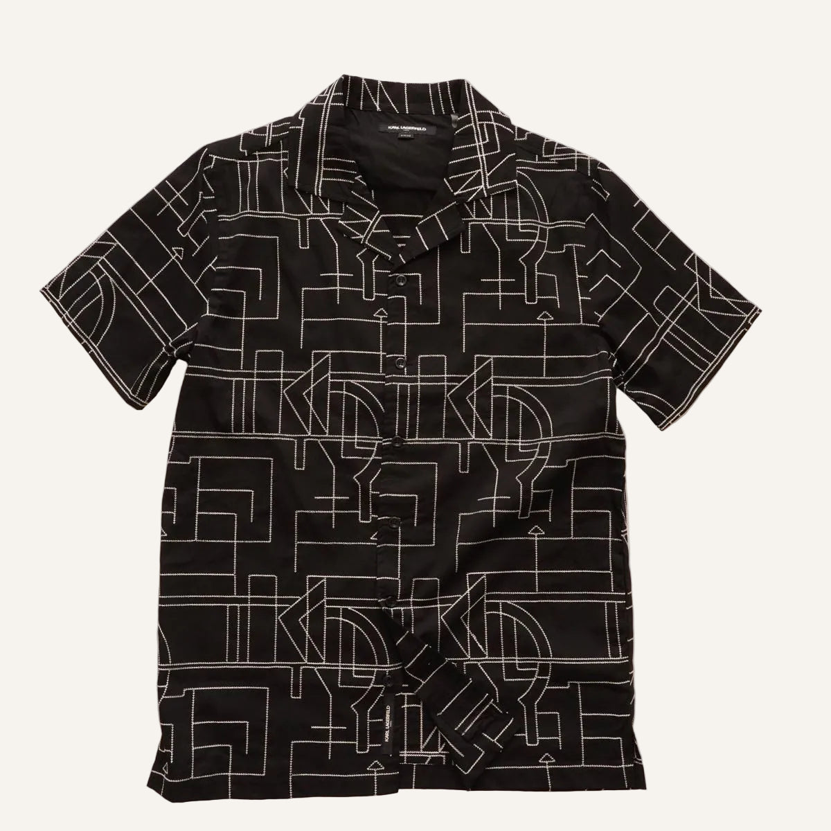 KARL LAGERFELD MEN – ADOLUVLE WEB STORE