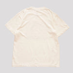 画像をギャラリービューアに読み込む, ジミー・イート・ワールド ホワイト フォト＆プリント Tシャツ JIMMY EAT WORLD WHITE TEE PHOTO&amp;PRINT T-SHIRT
