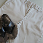 画像をギャラリービューアに読み込む, JOE'S JEANS ジョーズ ジーンズ グレー コットン ストレッチショーツ ショートパンツ GRAY COTTON SHORT PANT SHORTS MENS
