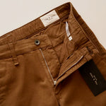 画像をギャラリービューアに読み込む, ラグアンドボーン ニューヨーク ブラウン スタンダードチノ RAG&amp;BONE NEWYORK BROWN STANDARD CHINO rb62-09m
