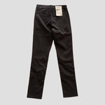 画像をギャラリービューアに読み込む, ラグアンドボーン ニューヨーク ネイビー スタンダードチノ RAG&amp;BONE NEWYORK NAVY STANDARD CHINO rb62-09m
