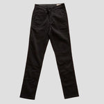 画像をギャラリービューアに読み込む, ラグアンドボーン ニューヨーク ネイビー スタンダードチノ RAG&amp;BONE NEWYORK NAVY STANDARD CHINO rb62-09m
