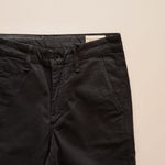 画像をギャラリービューアに読み込む, ラグアンドボーン ニューヨーク ネイビー スタンダードチノ RAG&amp;BONE NEWYORK NAVY STANDARD CHINO rb62-09m
