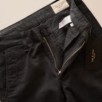 画像をギャラリービューアに読み込む, ラグアンドボーン ニューヨーク ネイビー スタンダードチノ RAG&amp;BONE NEWYORK NAVY STANDARD CHINO rb62-09m

