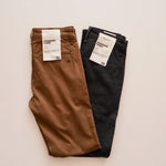 画像をギャラリービューアに読み込む, ラグアンドボーン ニューヨーク ブラウン スタンダードチノ RAG&amp;BONE NEWYORK BROWN STANDARD CHINO rb62-09m

