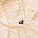 画像をギャラリービューアに読み込む, スプレンディッド ホワイト パーカー クロップド フーディ SPLENDID WHITE CROPPED HOODIE WOMENS

