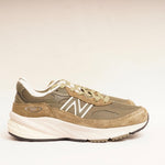 画像をギャラリービューアに読み込む, ニューバランス U990TB6 アメリカ製 USメイド トゥルーカモ NEW BALANCE TRUE CAMO 990V6 MADE IN USA SNEAKERS
