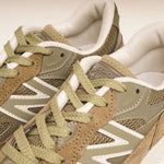 画像をギャラリービューアに読み込む, ニューバランス U990TB6 アメリカ製 USメイド トゥルーカモ NEW BALANCE TRUE CAMO 990V6 MADE IN USA SNEAKERS
