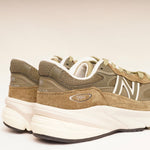 画像をギャラリービューアに読み込む, ニューバランス U990TB6 アメリカ製 USメイド トゥルーカモ NEW BALANCE TRUE CAMO 990V6 MADE IN USA SNEAKERS
