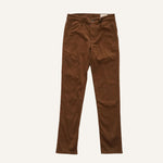 画像をギャラリービューアに読み込む, ラグアンドボーン ニューヨーク ブラウン スタンダードチノ RAG&amp;BONE NEWYORK BROWN STANDARD CHINO rb62-09m
