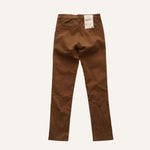 画像をギャラリービューアに読み込む, ラグアンドボーン ニューヨーク ブラウン スタンダードチノ RAG&amp;BONE NEWYORK BROWN STANDARD CHINO rb62-09m
