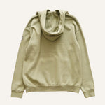 画像をギャラリービューアに読み込む, KINETIX キネティクス グリーン  プルオーバー フーディ アメリカ製  GREEN HOODIE MADE IN U.S.A.
