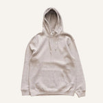 画像をギャラリービューアに読み込む, KINETIX キネティクス 杢グレー  プルオーバー フーディ アメリカ製  HEATHER-GRAY HOODIE MADE IN U.S.A.
