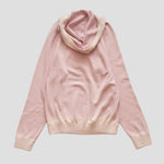 画像をギャラリービューアに読み込む, ATM Anthony Thomas Melillo エーティーエム アンソニー トーマス メリロ ピンク フーディ PINK HOODIE
