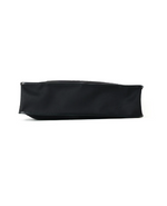 画像をギャラリービューアに読み込む, MAISON MARGIELA PARIS メゾン マルジェラ カバス ラージ ショッピング トートバッグ BLACK CABAS LARGE SHOPPING TOTE-BAG

