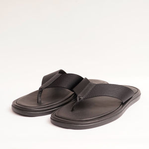 ヴィンス ブラック ディーン ナイロンサンダル トングサンダル  VINCE BLACK DEAN NYLON SANDALS MENS