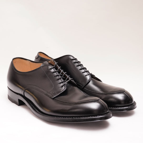 ANATOMICA Alden アナトミカオールデン 54411 US8 D - ドレス/ビジネス